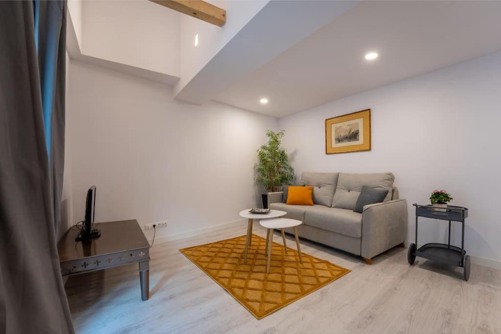 Guevara St Apartment Santander Exterior foto